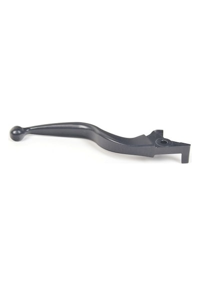 Yamaha Xvs950 Ön Fren Maneti 3D8-83922-10-00