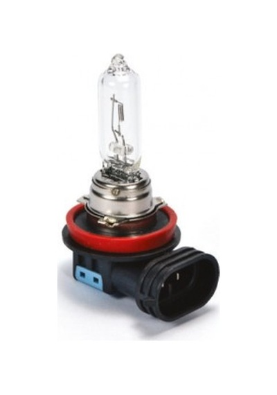 Photon PH5509Ll H9 12V 65W Halojen Oto Ampul