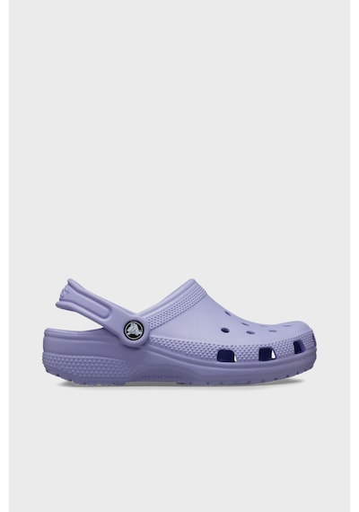 Crocs Kız Çocuk Terlik 206991-5bn Mor Mor