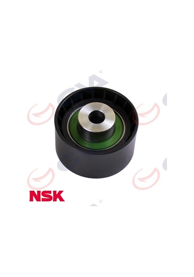 Gva Eksantrik Gergi Rulmanı Doblo 01- -brava-bravo 96-01 -palıo 00- -marea 96- -punto 1.9td-jtd Gva 6029403 55187100 7763644 60813590