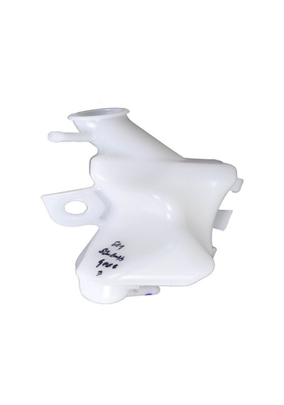 Hon -da Pcx Yedek Su Tankı 19111-k35-v00  19111-k35-v00