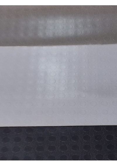 Pvc Paralı Transit Zemin Kaplama Muşamba - Oto Taban Döşeme