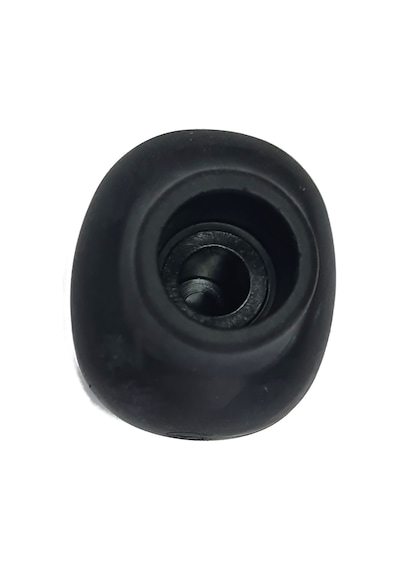 Vites Topuzu Siyah Opel Astra F Kasa Uyumlu 1991-1998