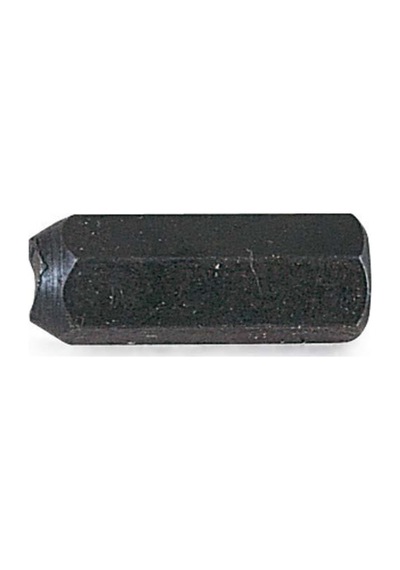 Tecomec Zincir Yapma Ucu 91-3/25-3/8-404