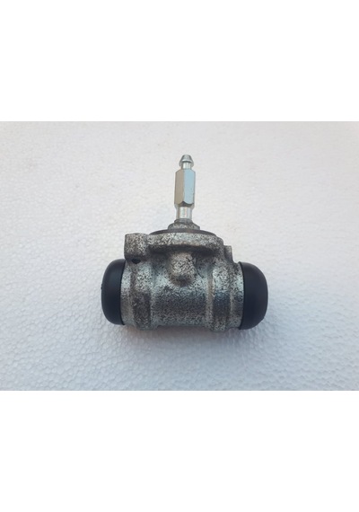 Fiat Iveco 50 Nc Arka Teker Fren Merkezi Silindiri 4220639