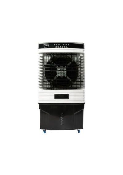 Serinhat 280w Uzaktan Kumandalı 76lt Geniş Hacimli Evaporatif Hav