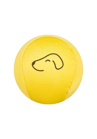 Waboba Fetch Suda Zıplayan Top Köpek Oyuncağı