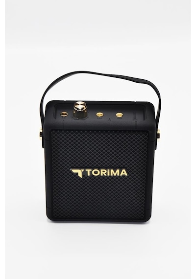 Torima D21 Taşınabilir Bluetooth Hoparlör