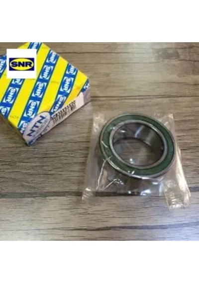 Klima Rulmanı Opel-kıa-hyundaı 35x55x20 Snr Acb35x55x20