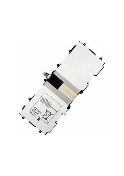 Samsung Galaxy Uyumlu Tab 3  Kalitesinde Batarya P5200 - P5210 - P5220 -t4500e  Kalitesinde Batarya