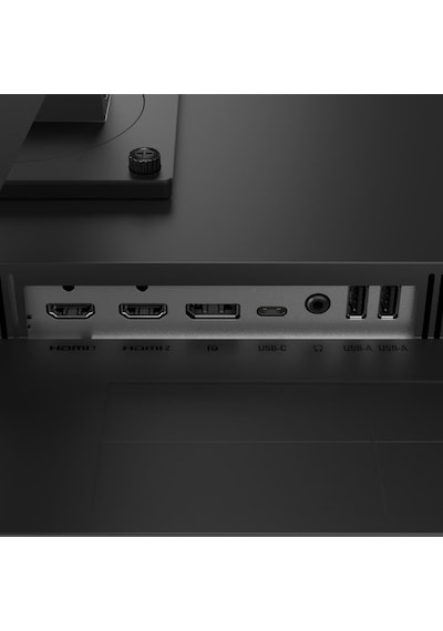 Lenovo Legion 27-10 27" 240 Hz 0.5 Ms 2xhdmı+dp Fhd Ips Monitör 68c5gac4tk
