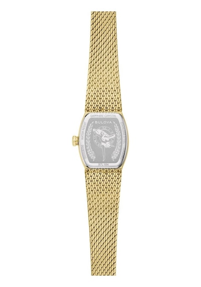 Bulova 97l184 Kol Saati