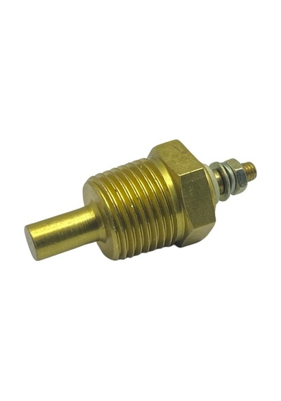 Hararet Müşürü Caterpıllar N11.9352