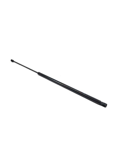 Transit Bagaj Kaput Amortisör 2001-2006 1c15v406a10dc Mga93218 2.0 Tdı, 2.4 Duratorgq-dı 130ps, 2.4 Duratorgq Idı 90ps, 2.4l Duratorq-dı 120ps