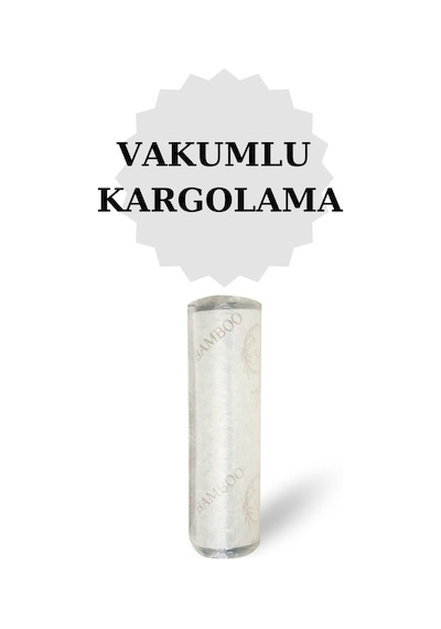 Sitehome Divan Hemnes Uyumlu Katlanır Ortopedik Bamboo Sünger Yatak Yeni Ürün