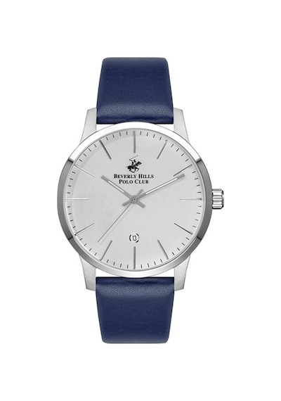 Beverly Hills Polo Club BP3057X.339 Erkek Kol Saati