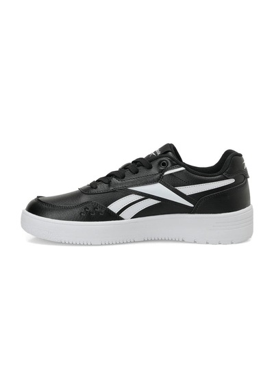 Reebok 102695673 Estilo-t Iıı Siyah Erkek Sneaker