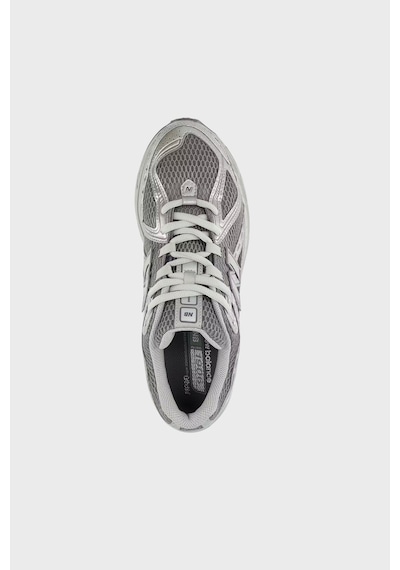 New Balance Kadın Ayakkabı M1906reh Gri