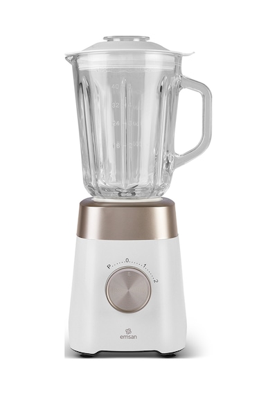 Emsan Multiblend 1000 W Smoothie Blender