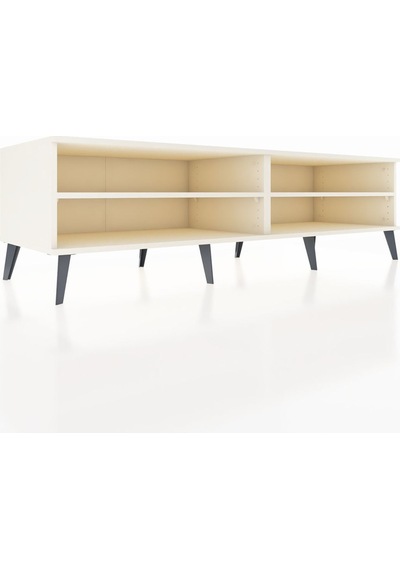 Kronos Tv Ünitesi 2 Raflı 176x59x51 Aytaşı-aytaşı/aytaşı Aytası/aytası Kronos Tv Ünitesi 2 Raflı 176x59x51 Aytaşı-aytaşı/aytaşı Aytası/aytası