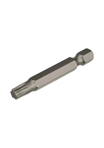 Okr Kare Torx Bits Uç T30 X 150mm 2 Adet