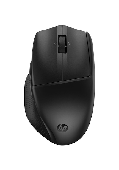 HP 685 Comfort Çift Modlu Kablosuz Mouse
