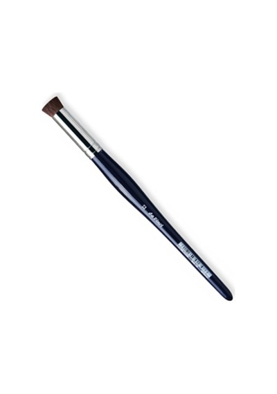 Da Vinci 132 Seri Midilli Kılı Yuvarlak Pastel Fırçası No 12