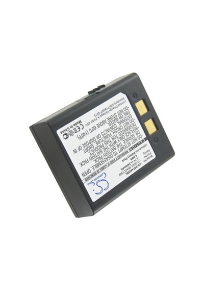 Psc Falcon 4400. Falcon 4410. Falcon 4420 Için Uygun Accucell Pil