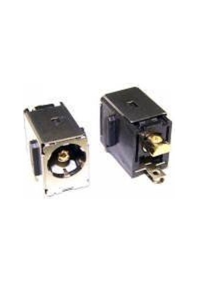Toshiba Sattelite L500 R835 L655 L745d Notebook Dc Power Jack