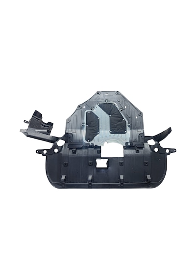 Honda Muhafaza Karter Crv 15-19