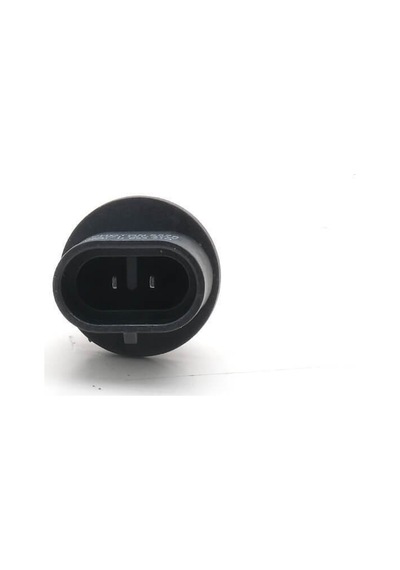 Photon H27 1 880 Standart Halogen Ph5526