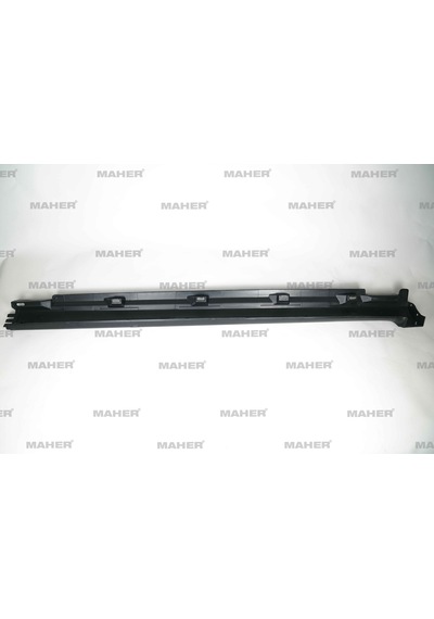 Volkswagen Passat 2005-2010 Marşpiyel Bakaliti Sağ 3c0853856b