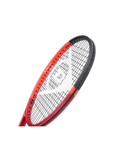 Dunlop D Tf 24 Cx200 Ls G2 Nh Renkli