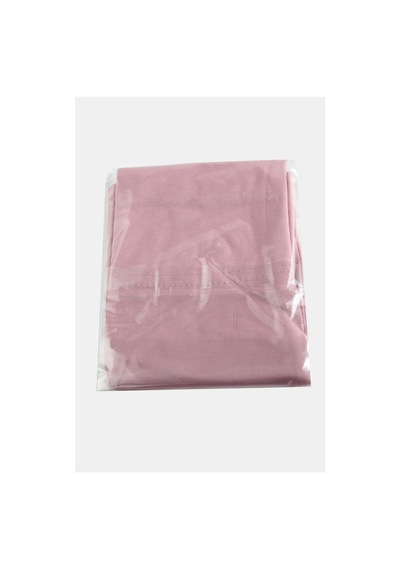 Epilons Zenviac456 Boru Bone Zenviac45678 Pembe