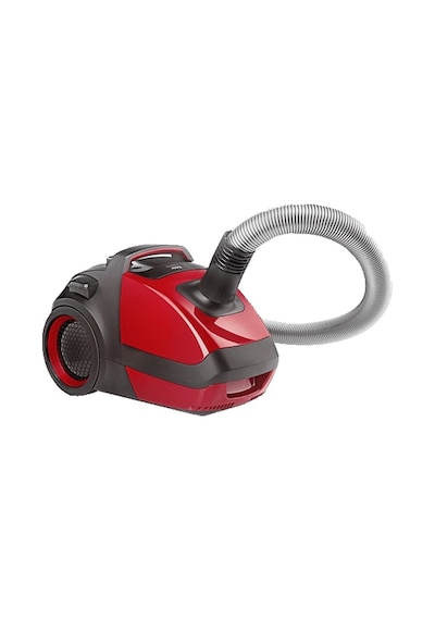 Fakir Prestige TS 2400 500 W Toz Torbalı Elektrikli Süpürge
