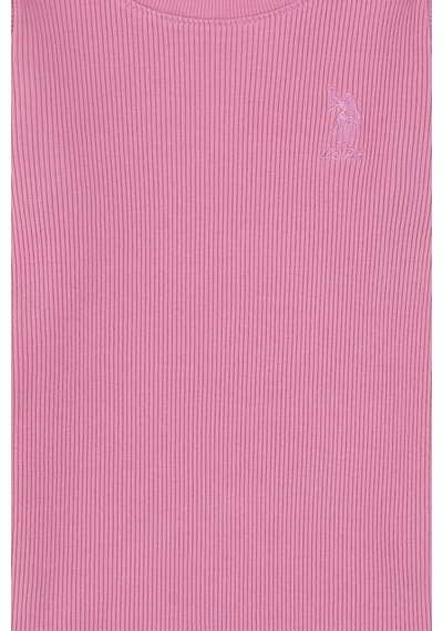 U.s. Polo Assn. Kız Çocuk Koyu Pembe Sweatshirt 50317982-vr167 Koyu Pembe U.s. Polo Assn. Kız Çocuk Koyu Pembe Sweatshirt 50317982-vr167 Koyu Pembe