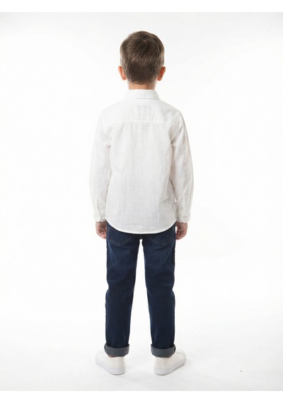 Xo Kids Erkek Çocuk 4lu Alt Üst Takım 6-9 Yaş 13219 Kahverengi Xo Kids Erkek Çocuk 4lu Alt Üst Takım 6-9 Yaş 13219 Kahverengi