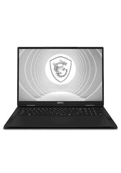 MSI CreatorPro X18 HX A14VMG-484TR i9-14900HX 128 GB 4 TB SSD RTX5000Ada 18" W11P Dizüstü Bilgisayar