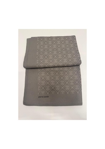 Pierre Cardin Elegance Eşarp 1090750-975 975
