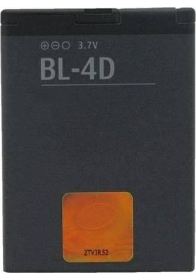 Nokia Bl-4D 702T. 808 E5. E7. N8. N97.