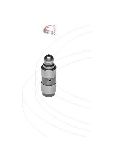 Kolben 50006411 Subap Itıcısı A4 2.5 Tdı 97-