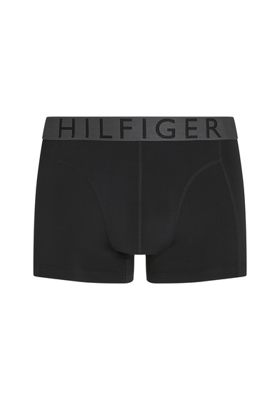 Tommy Hilfiger Erkek Boxer Set Um0um034670t2 Çok Renkli