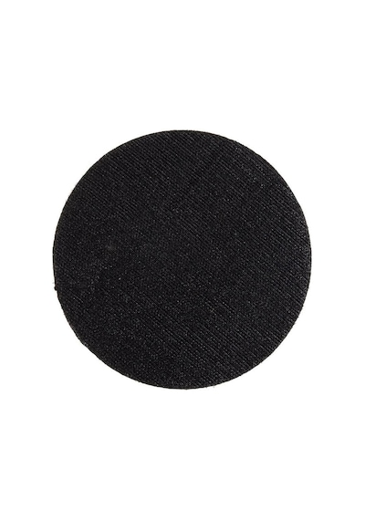 7 Parça Cırt Zımpara Seti + Matkap Aparatı 115 Mm (479742197)