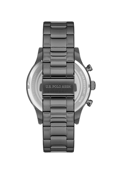U.S. Polo Assn. USPA1010-04 Erkek Kol Saati