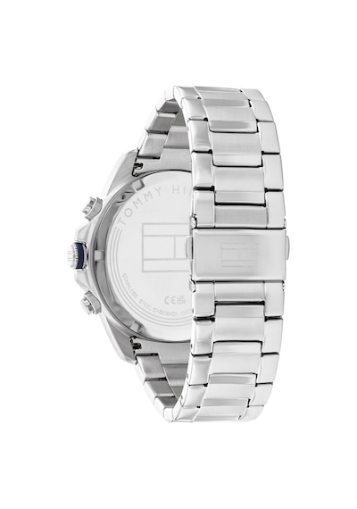 Th1792059 Tommy Hilfiger Erkek Kol Saati