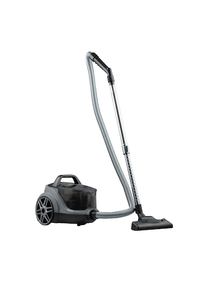 Regal RH 900 G Toz Torbasız Elektrikli Süpürge