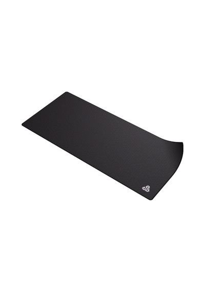 Titanseat Mos Cipher Mor 90x40 Speed Mouse Pad Cmcm1ttns0007