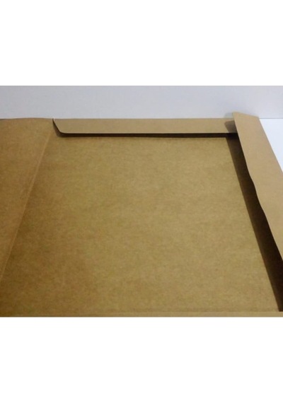 Resim Dosyası Kraft 36x52 Diğer