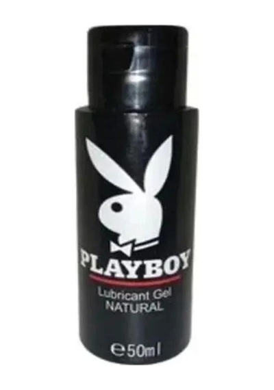 Süper Lubricant Jel Siyah Pet Yağlayıcı 60 Ml X 3 Adet