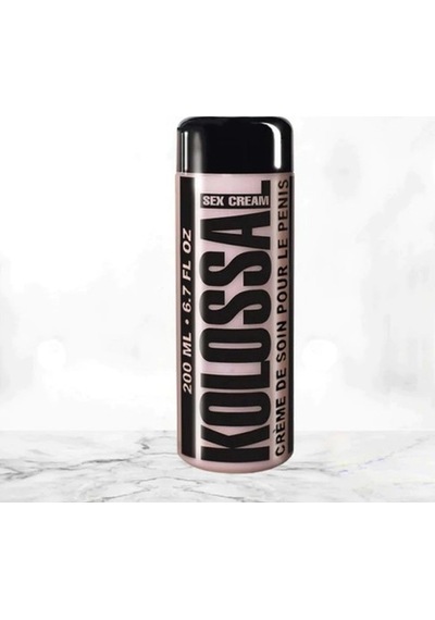Maxi Male Cream 200 Ml Ve Playboy Naturallubricant 50ml